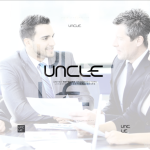 Logo Design by kacimo for this project | Design: #23029516