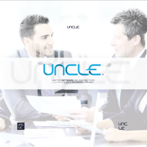 Logo Design by kacimo for this project | Design: #23029547