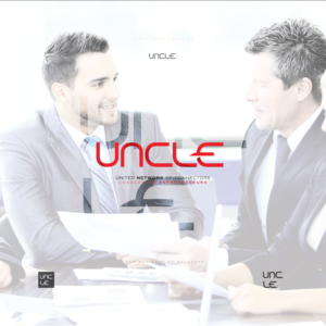 Logo Design by kacimo for this project | Design: #23029549