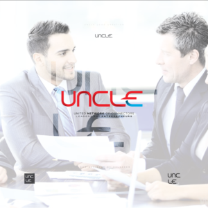 Logo Design by kacimo for this project | Design: #23029550