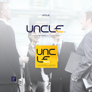 Logo Design by kacimo for this project | Design: #23029561