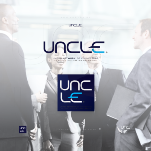 Logo Design by kacimo for this project | Design: #23029571