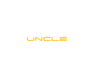 Logo Design by Ismail 21 for this project | Design: #23035870