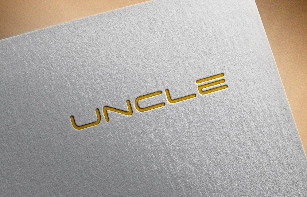 Logo Design by Ismail 21 for this project | Design #23035872