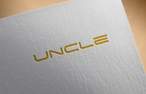 Logo Design by Ismail 21 for this project | Design: #23035872