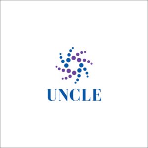 Logo Design by Faisal199