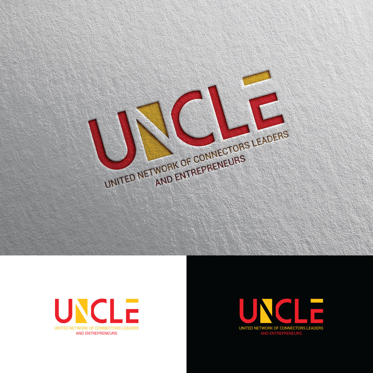 Logo Design by Rii for this project | Design #23031393