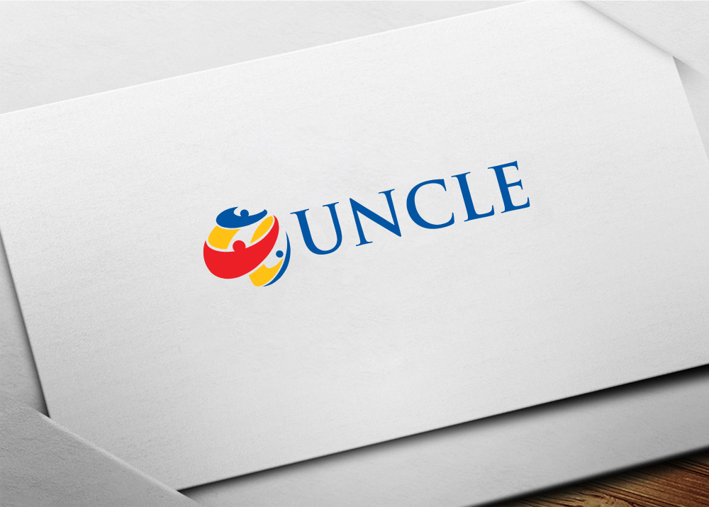 Diseño de Logo por kevinK para este proyecto | Diseño #23029638