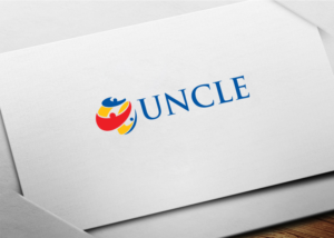 Logo Design by kevinK for this project | Design: #23029638