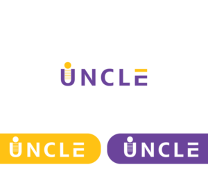Logo Design by MKP'