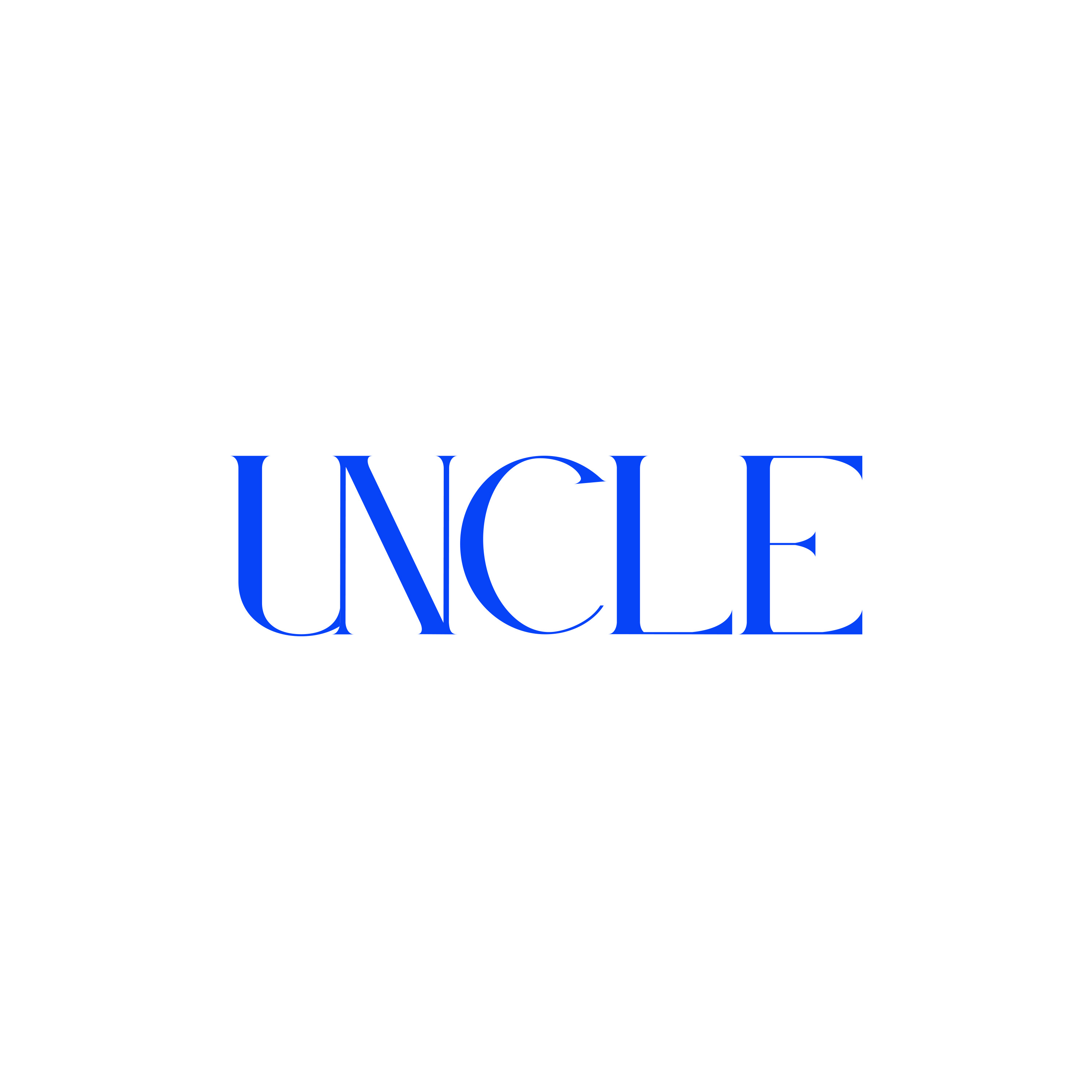 Logo Design by agitakbulut for this project | Design #23031878