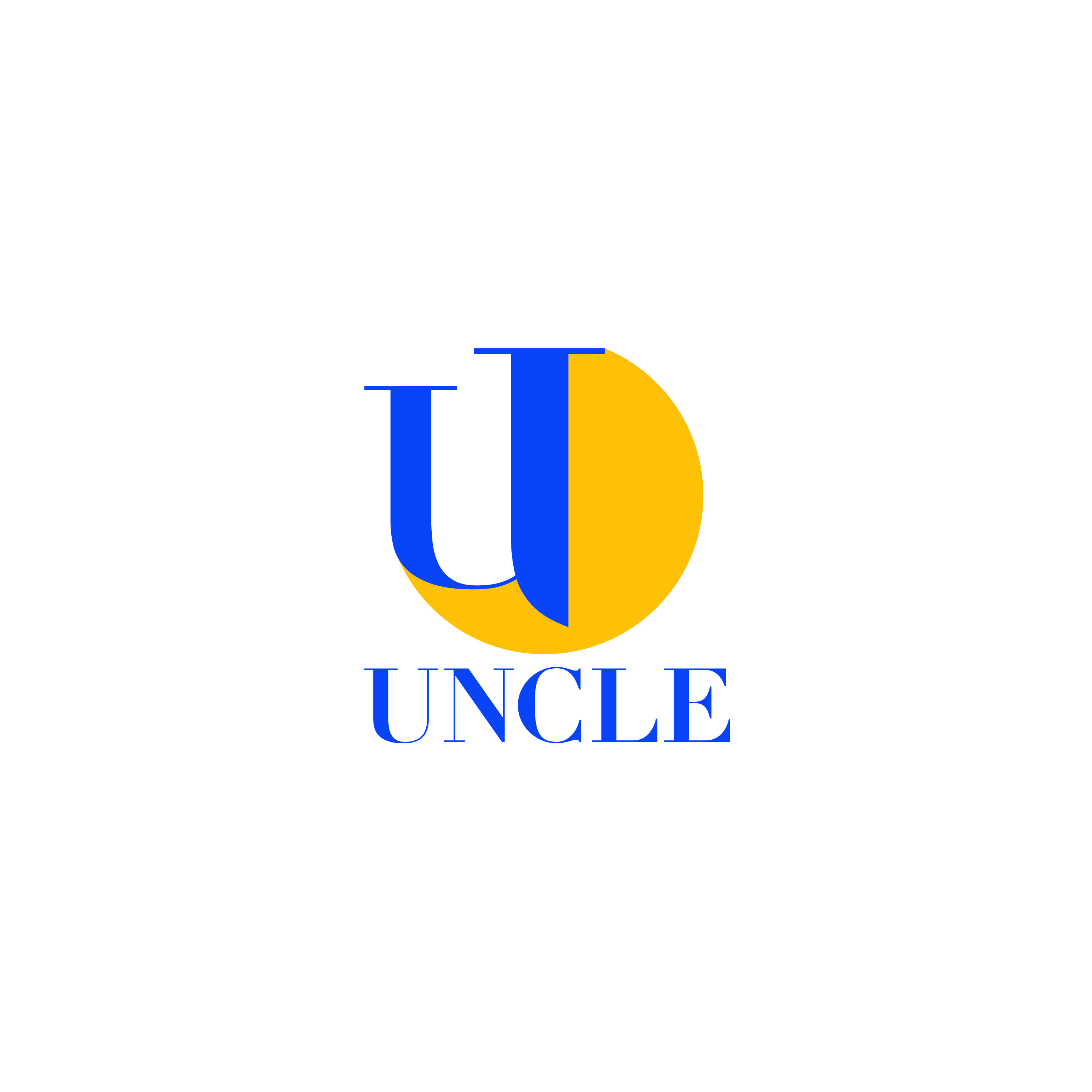 Design de Logo par agitakbulut pour ce projet | Design #23032251