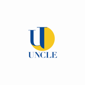 Logo Design by agitakbulut for this project | Design: #23032251