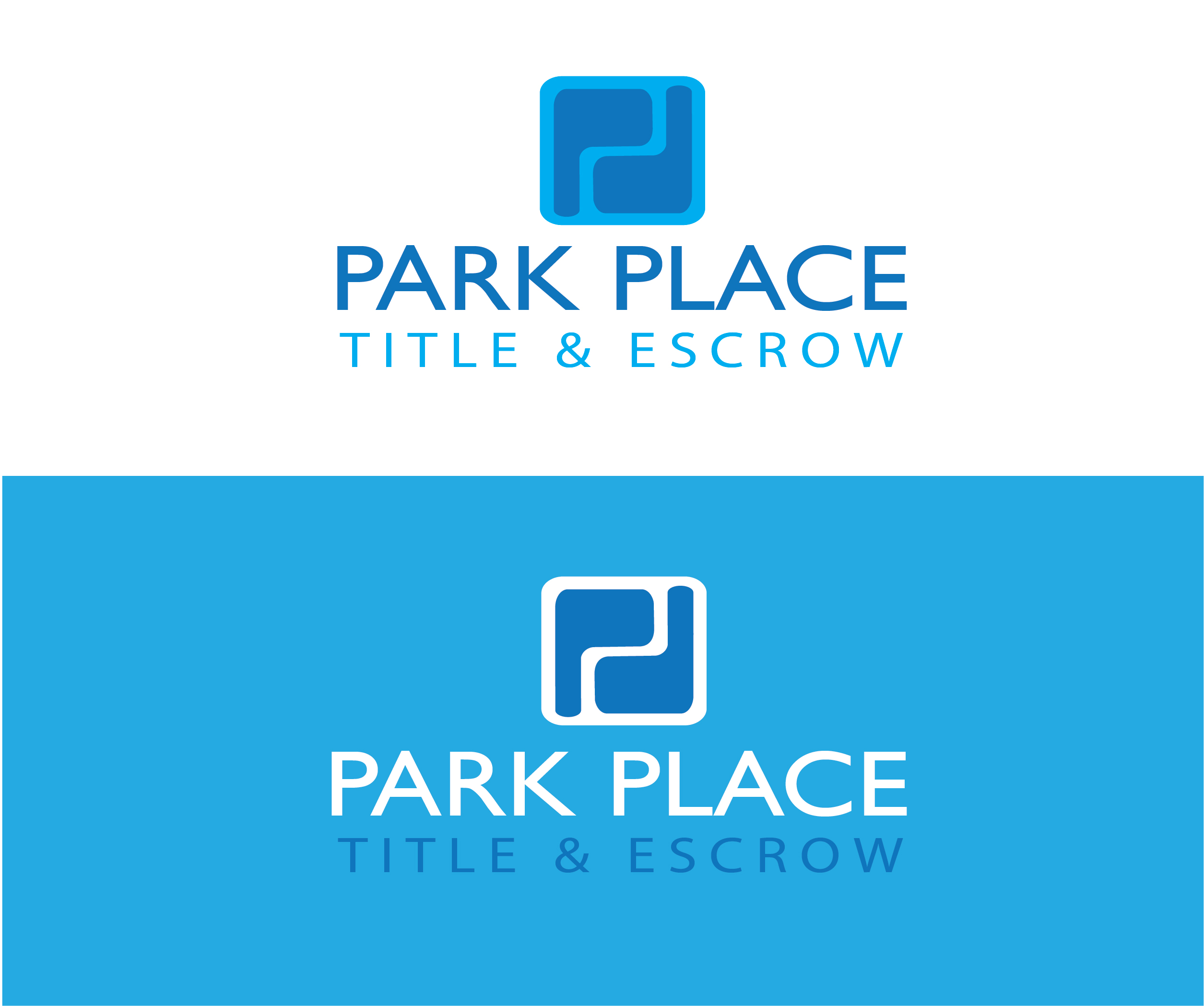 Logo Design by Idea Works for this project | Design #23030324