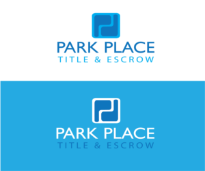 Logo Design by Idea Works