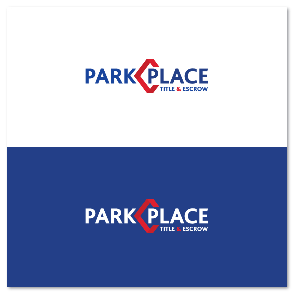 Logo Design by Sujit Banerjee for this project | Design #23035094