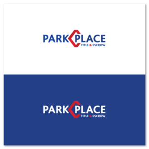 Logo Design by Sujit Banerjee for this project | Design: #23035094