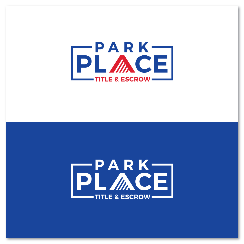 Logo Design by Sujit Banerjee for this project | Design #23035095
