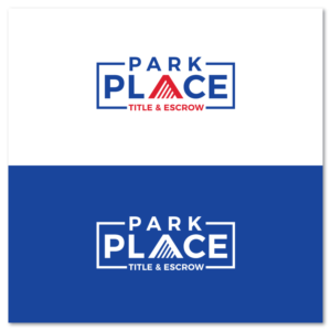 Logo Design by Sujit Banerjee for this project | Design: #23035095