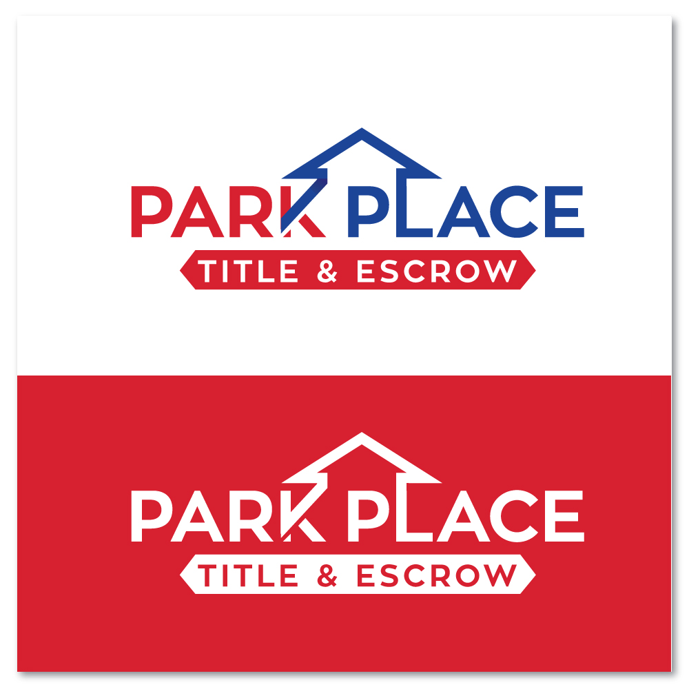 Logo Design by Sujit Banerjee for this project | Design #23035096
