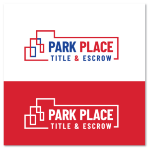 Logo Design by Sujit Banerjee for this project | Design: #23035097