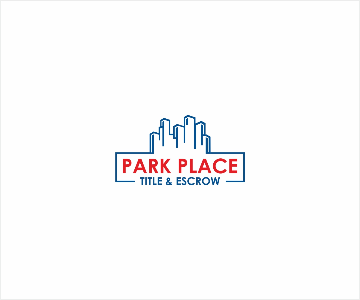 Logo Design by Logocraft for this project | Design: #23033442
