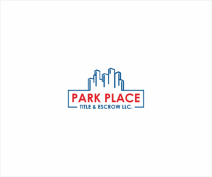 Logo Design by Logocraft for this project | Design #23367242