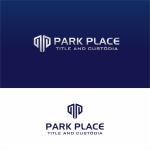 Logo Design by mateus_jordann for this project | Design #23028911