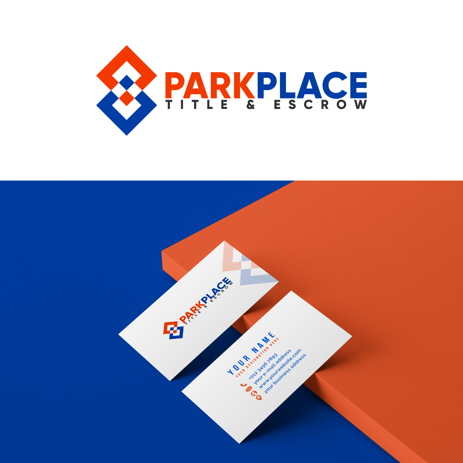 Diseño de Logo por CreativeSrabon para este proyecto | Diseño #23027809