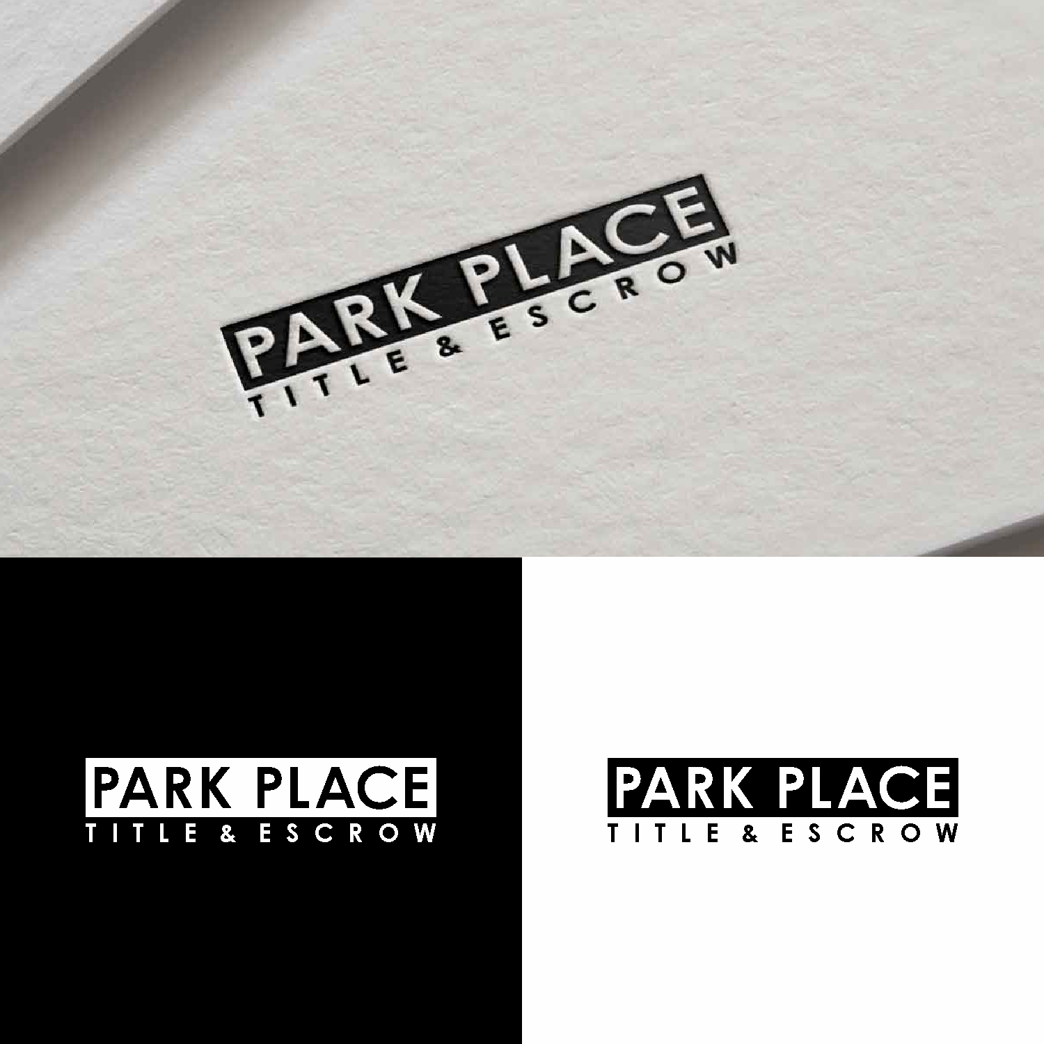 Diseño de Logo por saher khan 2 para este proyecto | Diseño #23029062