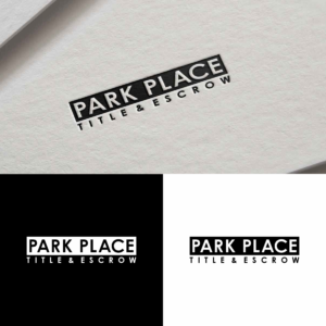 Logo Design by saher khan 2 for this project | Design: #23029062