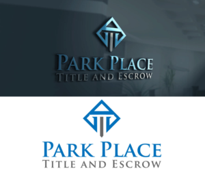Logo Design by babun 2 for this project | Design: #23027197
