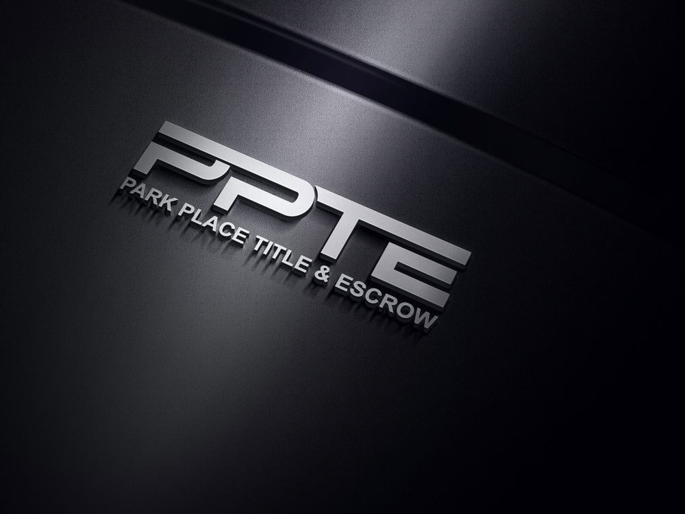 Logo Design by Ismail 21 for this project | Design #23035631