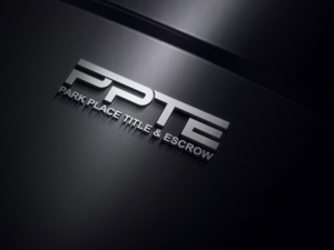 Logo Design by Ismail 21 for this project | Design: #23035631