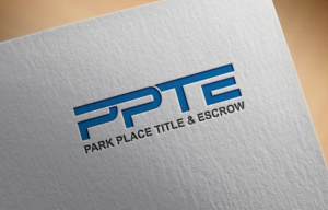 Logo Design by Ismail 21 for this project | Design: #23035632