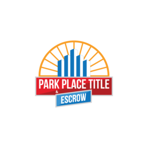 Logo Design by Lanof_Design for this project | Design: #23043906