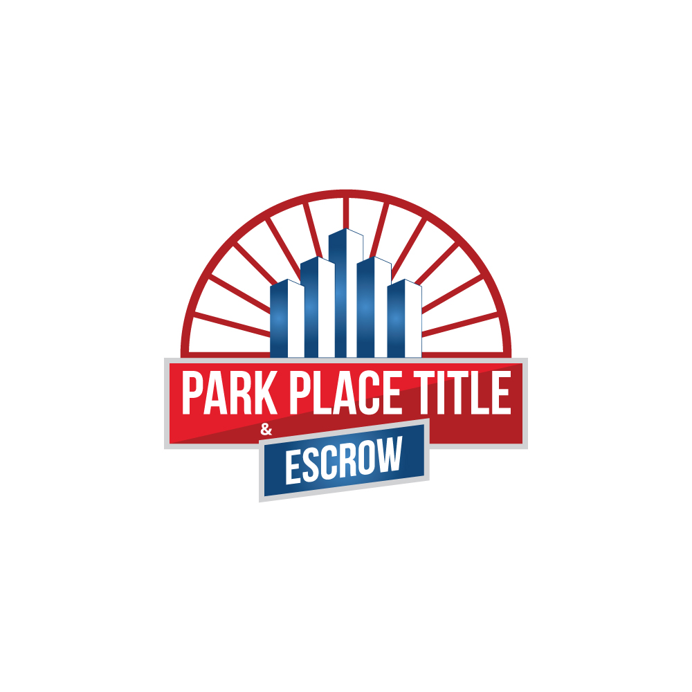 Logo Design by Lanof_Design for this project | Design #23037256