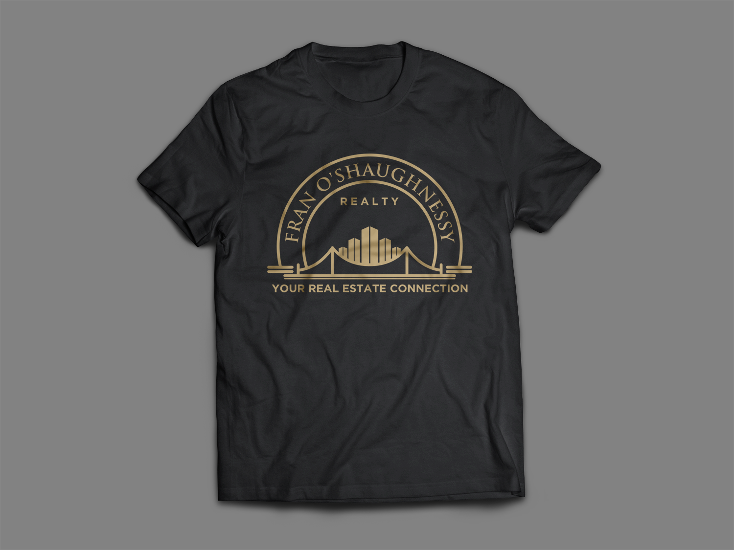 T-shirt Design by normi for this project | Design #23030801