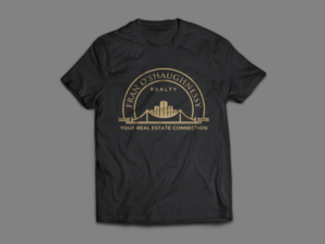 T-Shirt-Design von normi für dieses Projekt | Design: #23030801