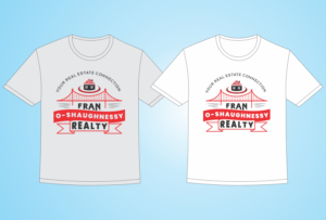 Design de T-shirt par graphics1 pour ce projet | Design #23028794