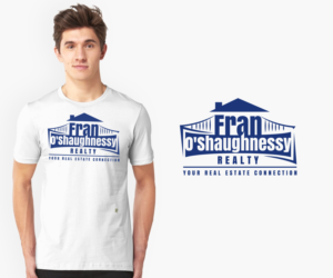 T-Shirt-Design von Art Girl für dieses Projekt | Design: #23033320