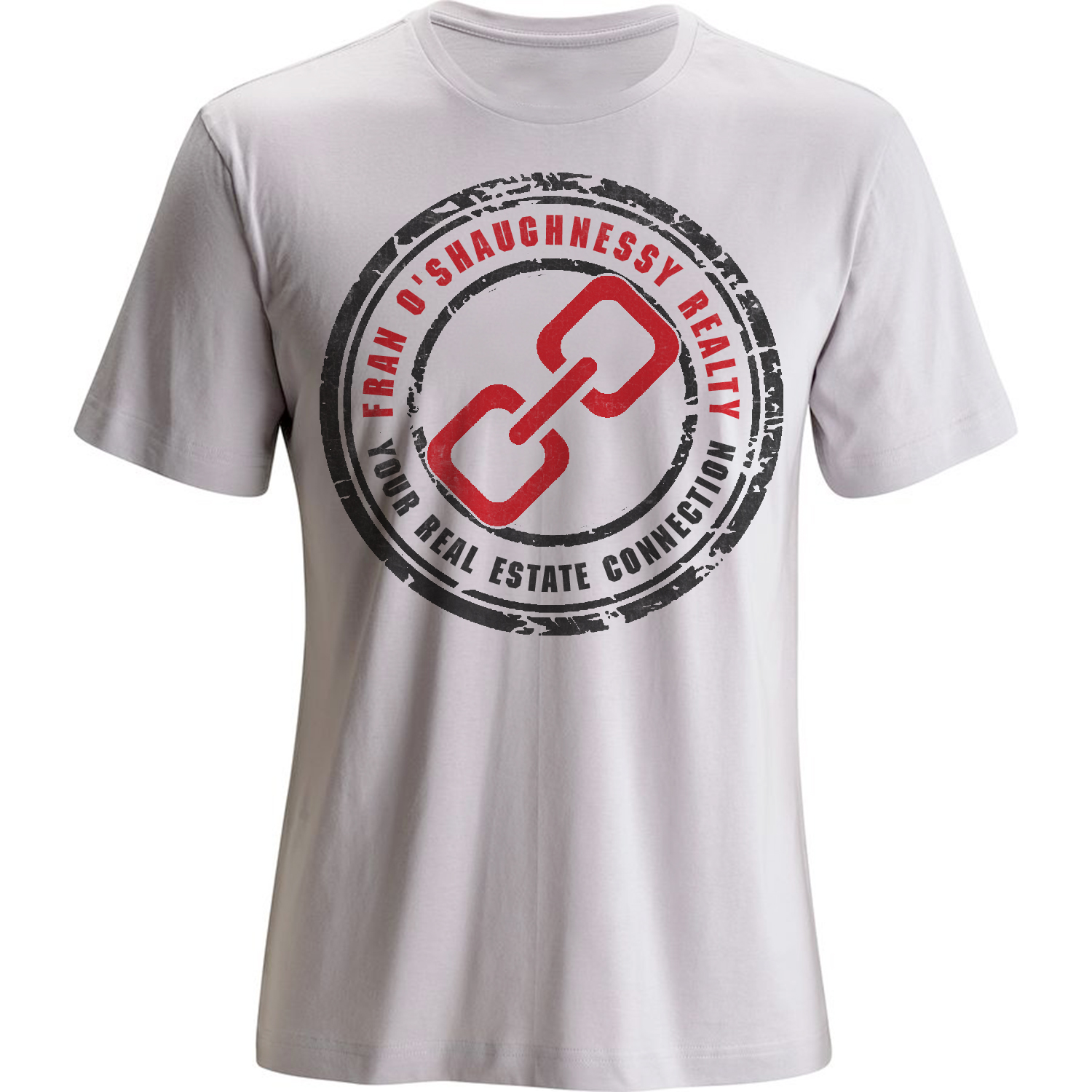 T-shirt Design by creative gravity for this project | Design #23027836