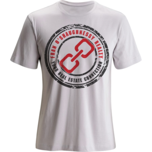 Design de T-shirt par creative gravity pour ce projet | Design #23027836