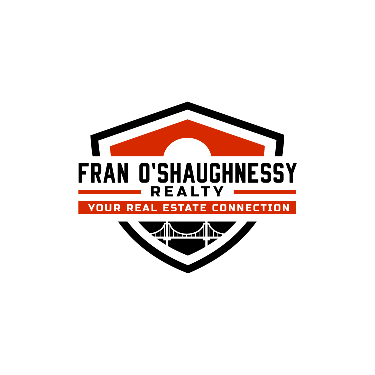 T-Shirt-Design von ThiagoB für dieses Projekt | Design: #23028600
