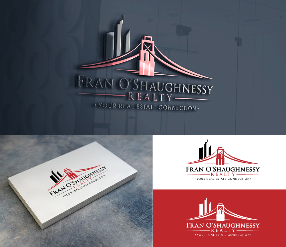 Diseño de Camiseta por HELLOCRUNK para este proyecto | Diseño #23031628