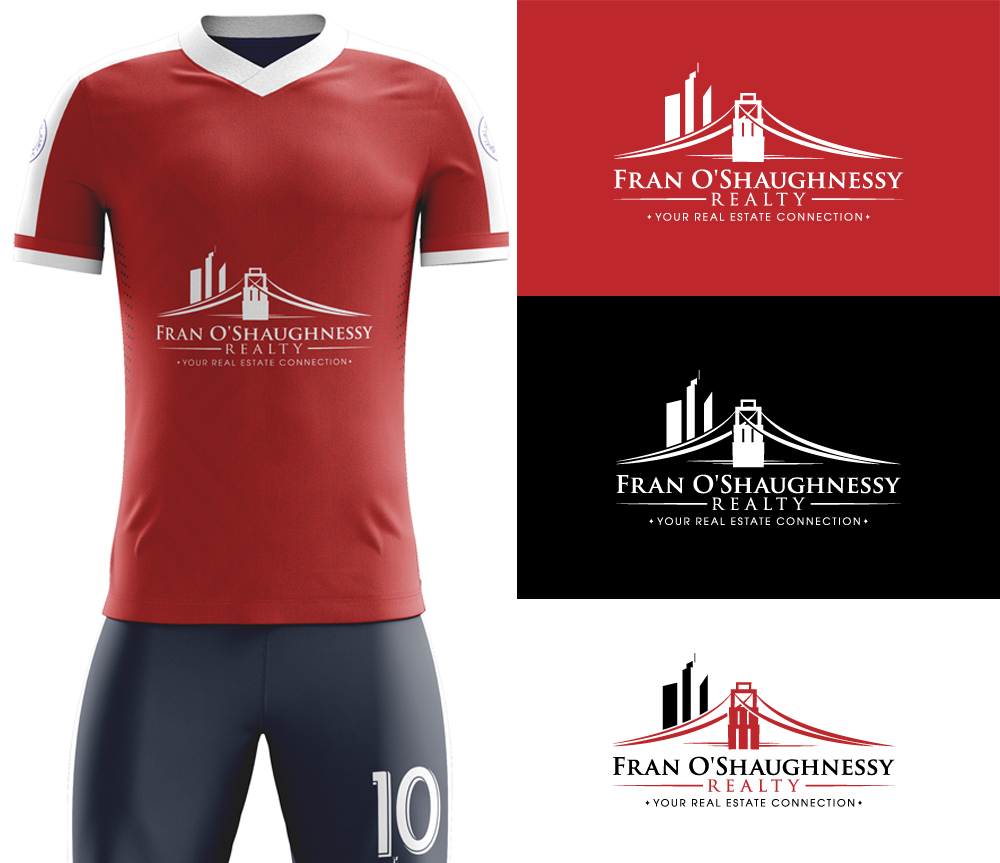 T-shirt Design by HELLOCRUNK for this project | Design #23031805
