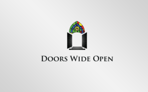 Logo Design by MT