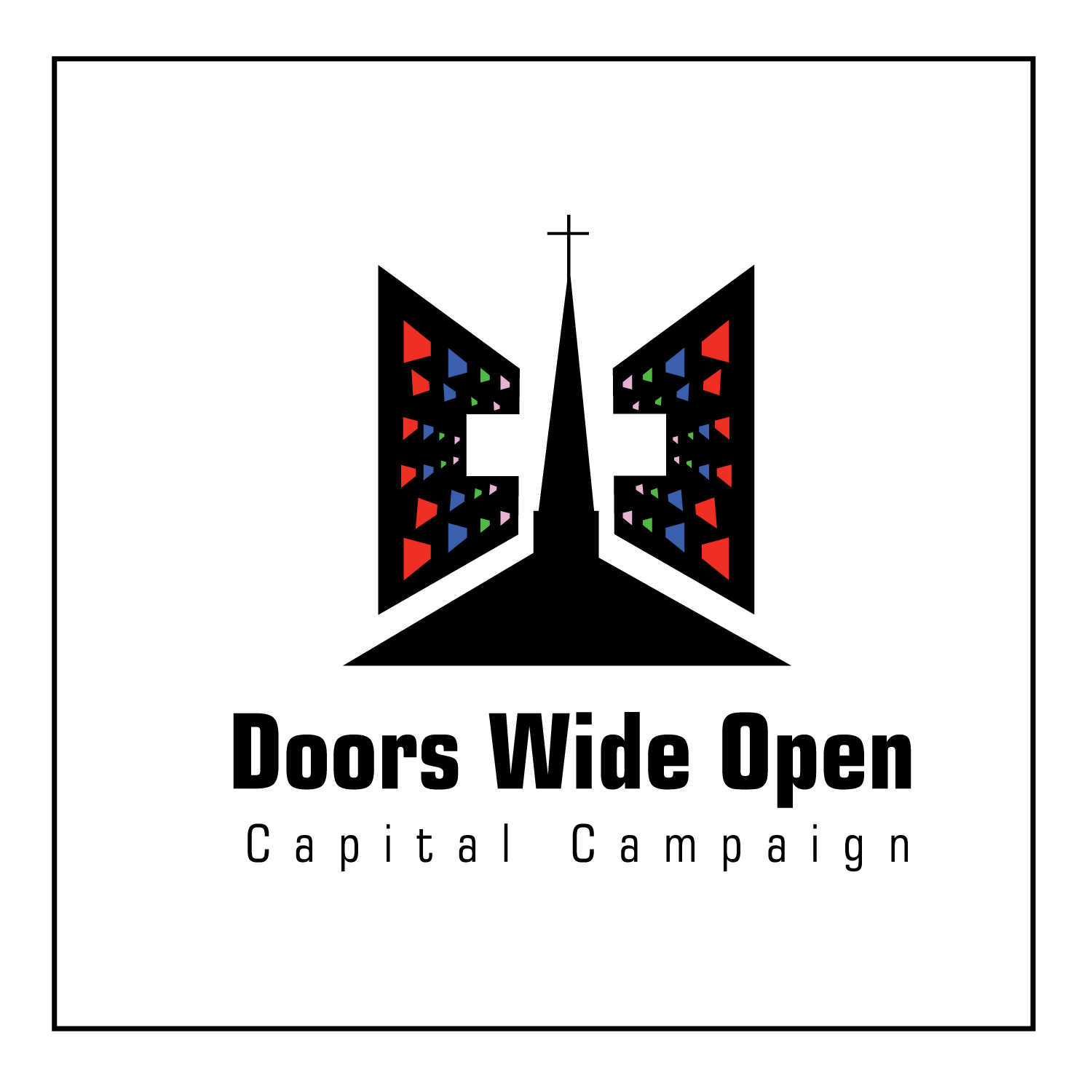 Logo-Design von uk für dieses Projekt | Design #23028185