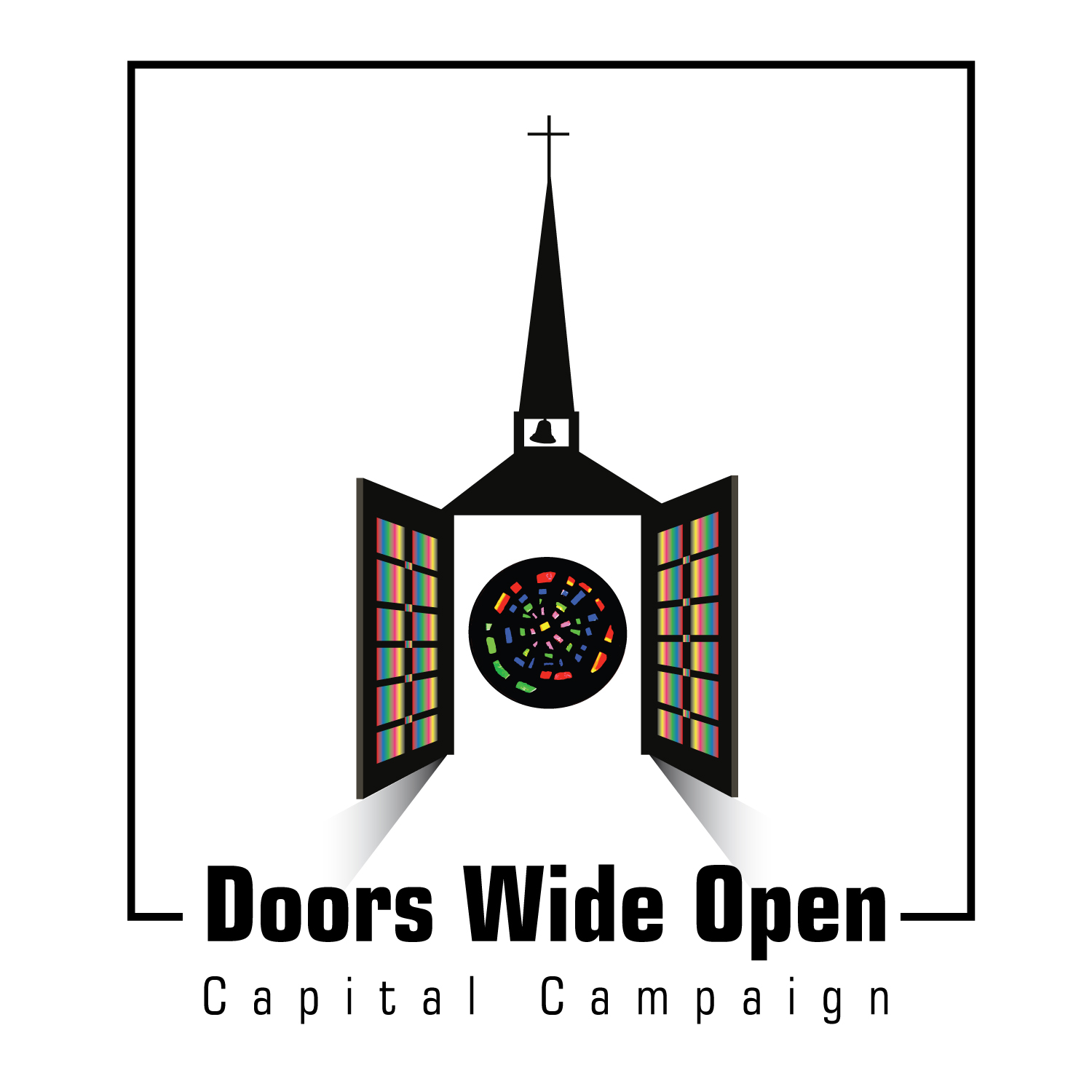 Logo Design by uk for this project | Design #23032229