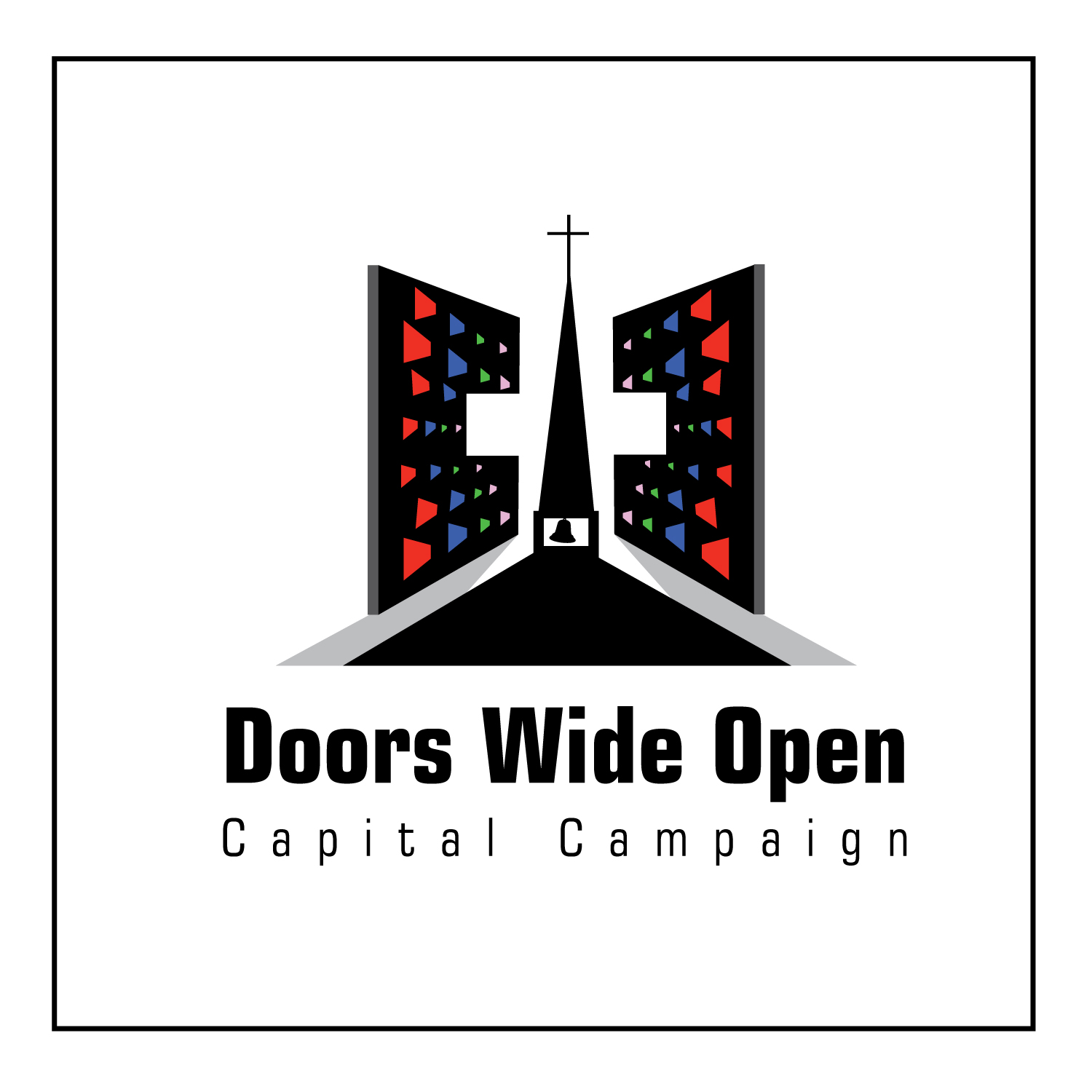 Logo Design by uk for this project | Design #23032230